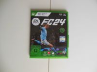 FC 24 (FIFA 24) Xbox One Nordrhein-Westfalen - Kamp-Lintfort Vorschau