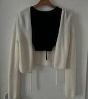 Weicher Pullover. H&M Leipzig - Paunsdorf Vorschau