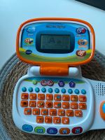 Vtech Lerncomputer orange Brandenburg - Görzke Vorschau