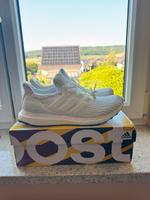 Adidas Ultra Boost 4.0 43 1/3 Brandneu Bayern - Itzgrund Vorschau