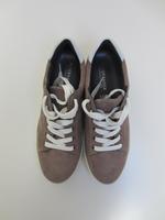NEU taupefarbene Peter Kaiser-Sneaker (Größe 39) Hannover - Vahrenwald-List Vorschau