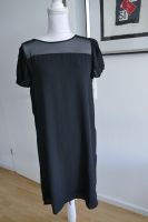 RICK CARDONA, elegantes Kleid, Gr.36, schwarz Niedersachsen - Wolfsburg Vorschau