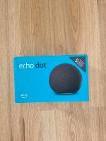 Echo Dot 5 Köln - Roggendorf/Thenhoven Vorschau