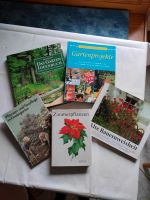 Garten-Ideenbuch/Projekte/Pflanzen/Alte Bauernweisheiten Brandenburg - Rietz-Neuendorf Vorschau