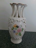 Blumenvase Deko Nordrhein-Westfalen - Preußisch Oldendorf Vorschau