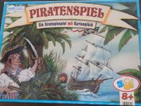 Priatenspiel Brettspiel Baden-Württemberg - Kirchardt Vorschau