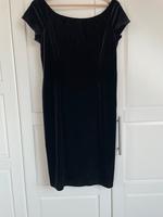EDC Samtkleid Niedersachsen - Osnabrück Vorschau