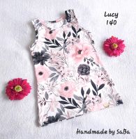 Handmade Top Lucy 140 Staghorn Niedersachsen - Achim Vorschau