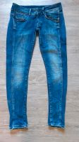 G-star raw Jeans 29/30 •5204• Niedersachsen - Garbsen Vorschau