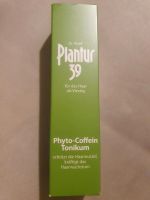 Plantur 39 Haarwasser Phyto-Coffein Tonikum, 200 ml Nordrhein-Westfalen - Gevelsberg Vorschau
