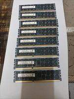 Hynix DDR 3  8x8GB Speicher Sachsen - Pirna Vorschau