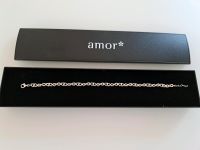 Amor Armband Silber Brandenburg - Fürstenwalde (Spree) Vorschau