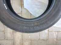 4 X Sommerreifen Continental 185/65 R 15 H Schwerin - Werdervorstadt Vorschau