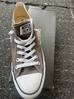 Chucks Converse NEU Bielefeld - Stieghorst Vorschau