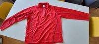 Kalenji Sweatshirt Größe L - Farbe Rot München - Laim Vorschau