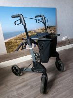 Rollator Neuwertig Sylt - Westerland Vorschau