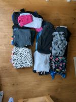 Hosen, Leggings, T-Shirts Kurzarm und Langarm, Jumpsuit Baden-Württemberg - Neuhausen Vorschau