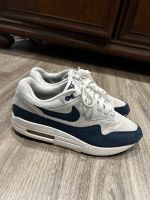 Nike air max Nordrhein-Westfalen - Oerlinghausen Vorschau