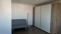 1-Zim.-Wohnung mit Möbel NACHMIETER GESUCHT Niedersachsen - Braunschweig Vorschau