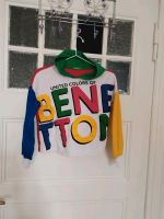 Sweatshirt von Benetton Berlin - Schöneberg Vorschau