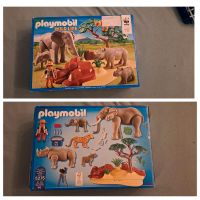Playmobil Wild Life 5275 Rheinland-Pfalz - Remagen Vorschau
