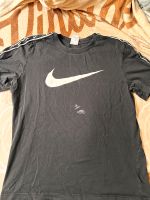 Nike T-Shirt Sachsen - Freiberg Vorschau