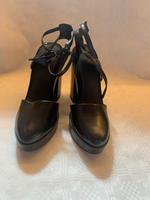 Sehr schöne Damen Schuhe Bayern - Ichenhausen Vorschau