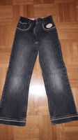 Esprit Jeans, Jeanshose, Hose, Gr. 116, 3,50 € Niedersachsen - Bissendorf Vorschau