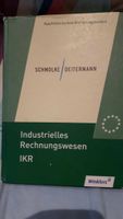 Industrielles Rechnungswesen Schmolke Deitermann Kiel - Pries-Friedrichsort Vorschau