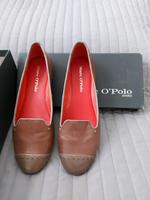 Loafer von Marc O'polo Nordrhein-Westfalen - Siegen Vorschau