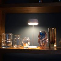Vasen Vintage Glas München - Schwabing-West Vorschau