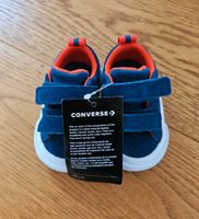 Converse Baby Schuhe größe 18 *NEU* Essen - Bergerhausen Vorschau