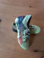 Puma Fußballschuhe Gr. 37 Bayern - Offenhausen Vorschau