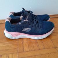 SKECHERS SOLAR FUSU SNEAKER IN GR.38 Bayern - Regensburg Vorschau