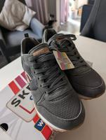 SKECHERS OG Goldn Gurl. Niedersachsen - Varel Vorschau