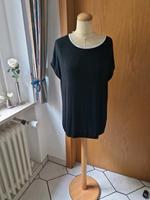 Shirt von 'Street One' Größe 42 neu Hessen - Kelsterbach Vorschau