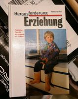 Erzieher Bücher (Für Ausbildung uvm) Baden-Württemberg - Herbolzheim Vorschau