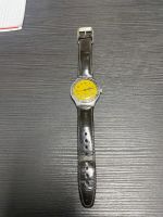 Swatch Herrenuhr Vintage gebraucht Saarbrücken-Dudweiler - Dudweiler Vorschau