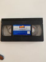 Original VHS Disney‘s Cinderella 2 Berlin - Steglitz Vorschau