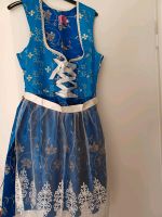 2 TLG.Midi Dirndl Damen aus Exklusiver Kollektion inkl. Spitzensc München - Schwabing-Freimann Vorschau