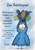 Gute Perle für Haushalt in Leer gesucht Niedersachsen - Leer (Ostfriesland) Vorschau