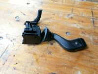 Blinkerschalter Schalter Blinker Opel Astra G ´98 Sachsen - Pirna Vorschau