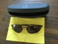 Sonnenbrille Calvin Klein,Neu! Hessen - Bad Vilbel Vorschau