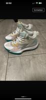Jordan Nike Zion 1 Gr. 36 Sneaker Nordrhein-Westfalen - Frechen Vorschau