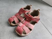 Esprit Sandalen 22 Bad Salzungen - Frauensee Vorschau