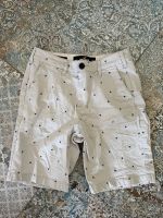 Hollister Short Gr. W26 Sachsen - Mühlau Vorschau