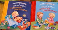 Bücher Kinder Ravensburger Elberfeld - Elberfeld-West Vorschau