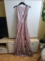 Boho Kleid von Mango NEU Hannover - Herrenhausen-Stöcken Vorschau