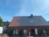 Dachreinigung Dachbeschichtung Fassadenreinigung Schwerin - Schelfstadt Vorschau