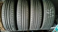 Satz Sommerreifen Bridgestone Turanza T001 185/65 R15 88H Bayern - Reichertshofen Vorschau